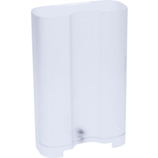 Non branding VÍZTARTÁLY STG (SMMA NAS) EN650 kisháztartási gépek kiegészítői