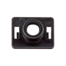 Non branding Víztartály szelep tartó kisháztartási gépek kiegészítői