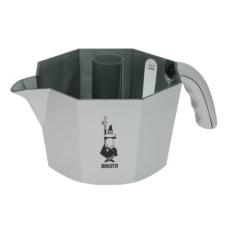 Non branding VÍZTARTÁLY SZÜRKE MOKONA kisháztartási gépek kiegészítői