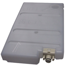 Non branding Víztartály ZANUSSI 125826111/2 Kondenzátumtartály szárítókhoz beépíthető gépek kiegészítői