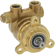 Non branding VOLUMETRIKUS SZIVATTYÚ PROCON ø 3/8' GÁZ kisháztartási gépek kiegészítői