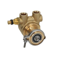 Non branding VOLUMETRIKUS SZIVATTYÚ ROTOFLOW ø 3/8' GÁZ kisháztartási gépek kiegészítői