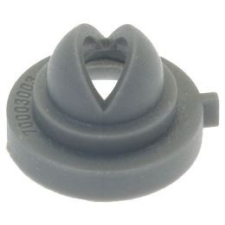 Non branding WASH JET 20.5x14 mm beépíthető gépek kiegészítői