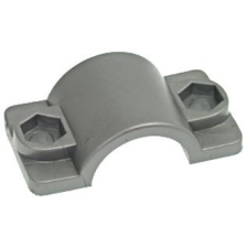 Non branding WASH JET CLAMP beépíthető gépek kiegészítői