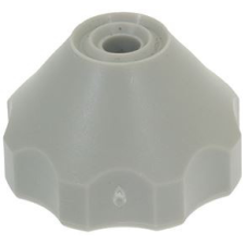 Non branding WASH JET COMPLETE WITH SPIRAL beépíthető gépek kiegészítői