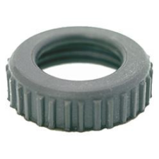 Non branding WASH JETS RING beépíthető gépek kiegészítői