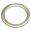 Non branding WASHER 21x16x0.7 mm