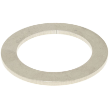 Non branding WASHER 70x49x3 mm beépíthető gépek kiegészítői