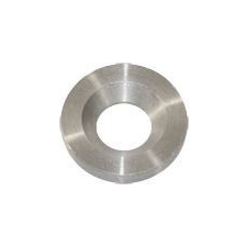 Non branding WASHER CLAMP COUPLING kisháztartási gépek kiegészítői
