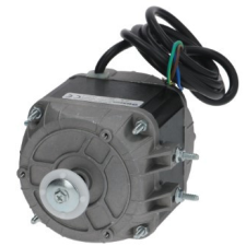 Non branding WEIGUANG YZF 34-45 PENTAVALENS MOTOR beépíthető gépek kiegészítői