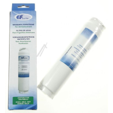 Non branding WF073 VÍZSZÜRÖ HELYETTESÍTÖ BOSCH, MIELE, NEFF, GAGENAU beépíthető gépek kiegészítői