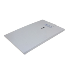 Non branding WHIRLPOOL 481244079243 REKESZ AJTÓ beépíthető gépek kiegészítői