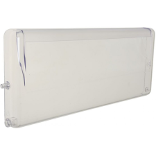 Non branding WHIRLPOOL FAGYASZTÓREKESZ AJTÓ 48124 beépíthető gépek kiegészítői