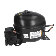 Non branding WHIRLPOOL KOMPRESSZOR C00309921 beépíthető gépek kiegészítői