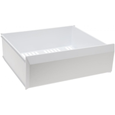 Non branding WHIRLPOOL TARTÁLY 481241848595 beépíthető gépek kiegészítői