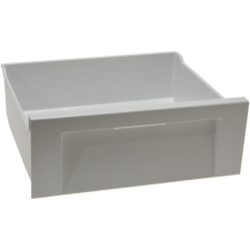 Non branding WHIRLPOOL TARTÁLY 481941879767 beépíthető gépek kiegészítői