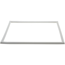 Non branding WHIRLPOOL TÖMÍTÉS 481946818317 beépíthető gépek kiegészítői