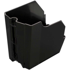 Non branding Zaccfiók Moltio kisháztartási gépek kiegészítői