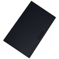 Non branding Zaccfiók takaró kisháztartási gépek kiegészítői