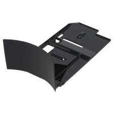 Non branding Zaccfiók takaró E-széria 2015-től kisháztartási gépek kiegészítői