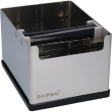 Non branding Zacctartó (rozsdamentes) kávéfőző kellék