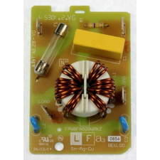 Non branding ZAJSZŰRŐ kisháztartási gépek kiegészítői