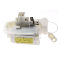 Non branding ZAJSZŰRŐ kisháztartási gépek kiegészítői