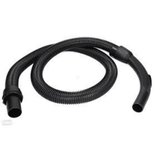 Non branding ZANUSSI PORSZÍVÓCSŐ (4055202016) kisháztartási gépek kiegészítői