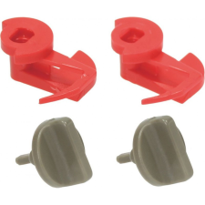 Non branding ZÁR A SZŰRŐHÖZ BOSCH PÁRAELSZÍVÓHOZ 00181272 beépíthető gépek kiegészítői