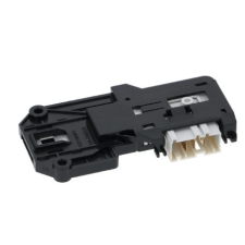 Non branding ZÁR ZANUSSI ROLD DA056513 beépíthető gépek kiegészítői