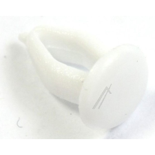 Non branding ZÁRÓ DUGÓ beépíthető gépek kiegészítői