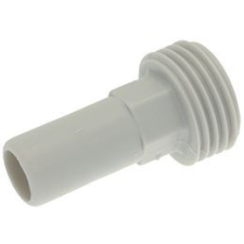 Non branding záró fedél mosó karhoz beépíthető gépek kiegészítői