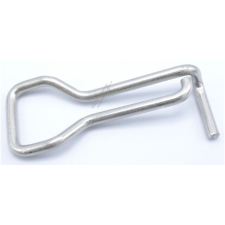 Non branding ZÁRÓ HOROG beépíthető gépek kiegészítői