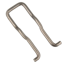 Non branding ZÁRÓ HOROG GVI8684 beépíthető gépek kiegészítői