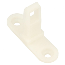 Non branding ZÁRÓ HOROG SP beépíthető gépek kiegészítői