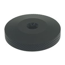 Non branding Záróanya beépíthető gépek kiegészítői