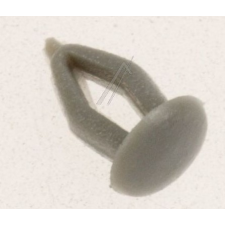 Non branding ZÁRÓDUGÓ beépíthető gépek kiegészítői