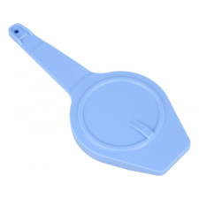 Non branding ZÁRÓDUGÓ beépíthető gépek kiegészítői