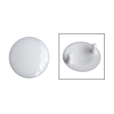 Non branding Záródugó beépíthető gépek kiegészítői