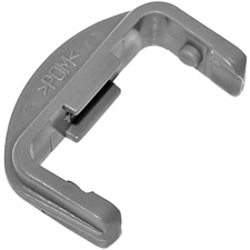 Non branding ZÁRÓELEM TELESZKÓPHOZ 1DB beépíthető gépek kiegészítői