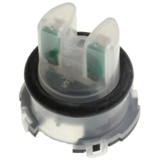 Non branding ZAVAROSSÁG ÉRZÉKELŐ NTC WHIRLPOOL C00362214 beépíthető gépek kiegészítői