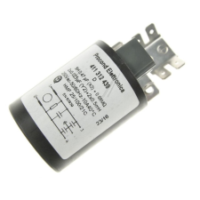 Non branding ZAVARSZŰRŐ beépíthető gépek kiegészítői