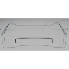 Non branding ZÖLDSÉGESFIÓK beépíthető gépek kiegészítői