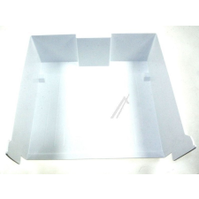 Non branding ZÖLDSÉGESFIÓK A6-HZ1 070 beépíthető gépek kiegészítői