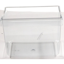 Non branding ZÖLDSÉGESFIÓK H54 031 beépíthető gépek kiegészítői