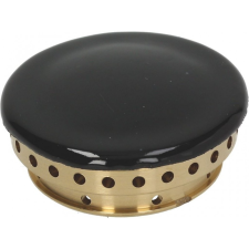 Non branding ZOMÁNCOZOTT ÖNTÖTTVAS TÁRCSA + GYŰRŰ LOFRA beépíthető gépek kiegészítői