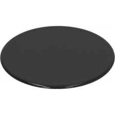 Non branding ZOMÁNCOZOTT ÖNTÖTTVAS TÁRCSA SAMET beépíthető gépek kiegészítői