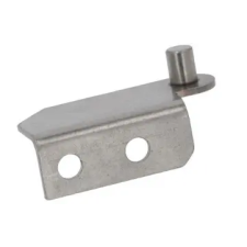 Non branding zsanér ajtóhoz bal beépíthető gépek kiegészítői