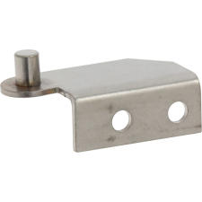 Non branding zsanér ajtóhoz jobb beépíthető gépek kiegészítői