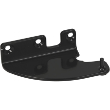 Non branding Zsanér BEKO beépíthető gépek kiegészítői